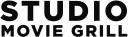 Studio Movie Grill Seminole logo